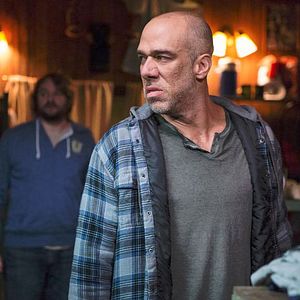 Photo David Figlioli