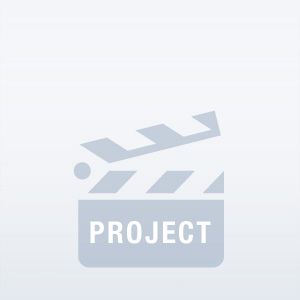 Photo Untitled Richard LaGravenese / Julianne Hough project