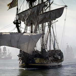 Photo Armada