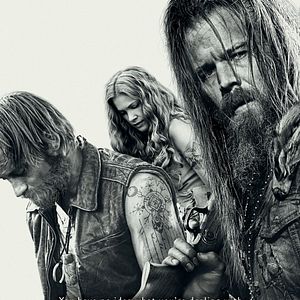 Photo Outsiders