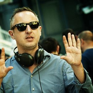 Photo Claudio Cupellini