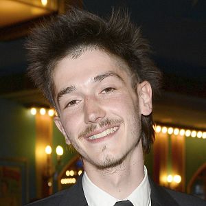 Photo François Deblock