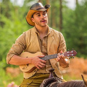 Photo Kostja Ullmann