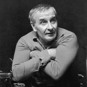 Photo Lindsay Anderson