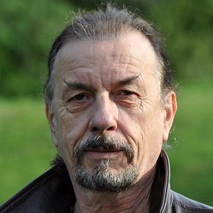 Photo Jean-Claude Tisserand