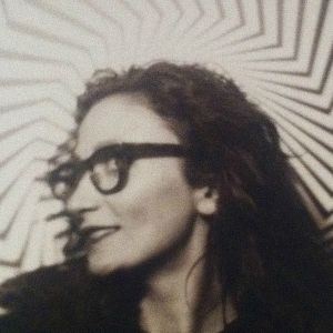 Photo Magali Magistry