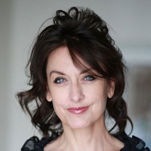 Photo Françoise Cadol