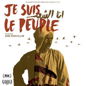 Photo Je suis le peuple