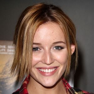 Photo Sarah Dumont