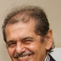Photo Rodger Rogério