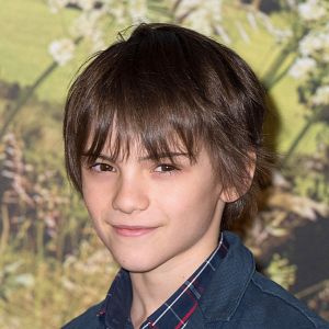 Photo Félix Bossuet