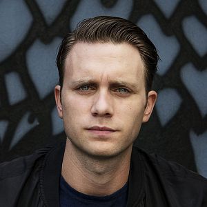 Photo Martin Wallström