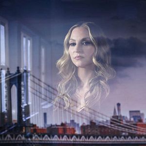 Photo Drea de Matteo
