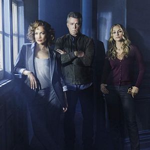 Photo Drea de Matteo
