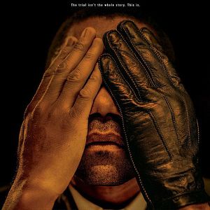 Photo American Crime Story
