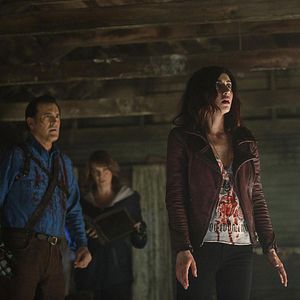 Photo Dana DeLorenzo