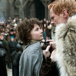 Photo Peter Plaugborg