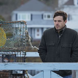 Photo Manchester By the Sea
