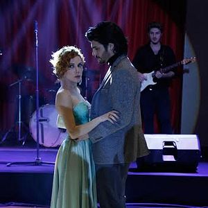 Photo İnadına Aşk