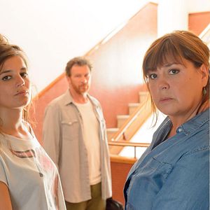 Photo Philippe Lelièvre