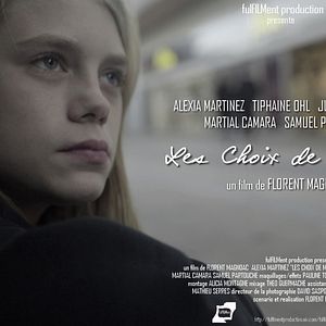 Photo Les Choix de Maelys