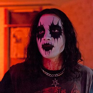 Photo Deathgasm