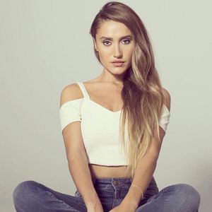 Photo Esra Balıkçı