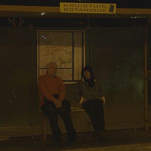 Photo Noël Godin