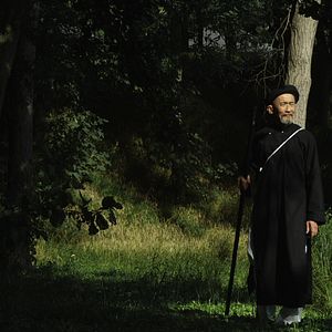 Photo Jim-Adhi Limas