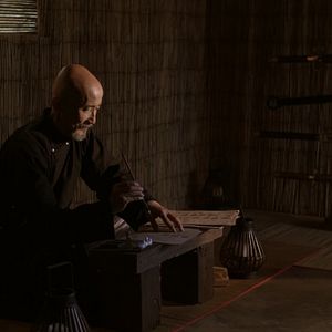 Photo Jim-Adhi Limas