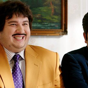 Photo Şahan Gökbakar