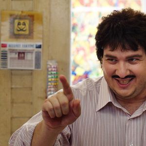 Photo Şahan Gökbakar