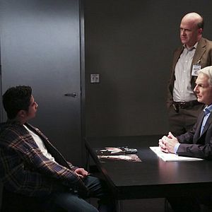Photo NCIS : Enquêtes spéciales