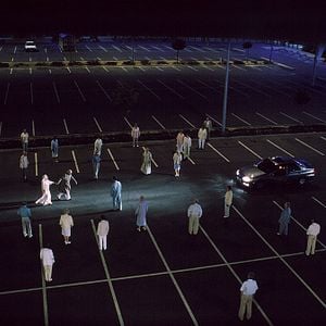 Photo Les Revenants