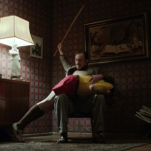 Photo David Scheller