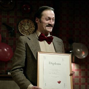 Photo David Scheller