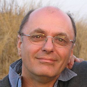 Photo Mario Andreacchio