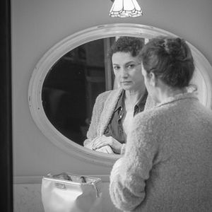 Photo Marta Belaustegui