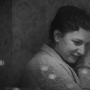 Photo Marta Belaustegui