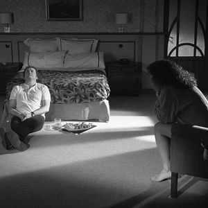 Photo Marta Belaustegui