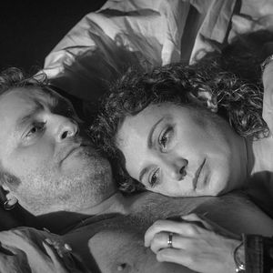 Photo Marta Belaustegui