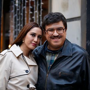 Photo Zeynep Koçak