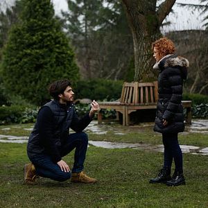 Photo İnadına Aşk