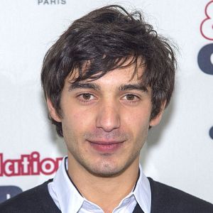 Photo Aurélien Gabrielli