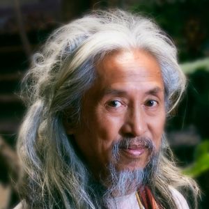 Photo Kidlat Tahimik