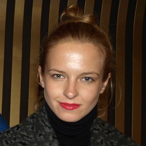 Photo Marta Nieradkiewicz