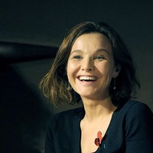 Photo Tatyana Drubich