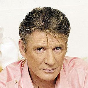 Photo Aleksandr Abdulov