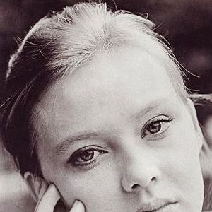 Photo Lyudmila Saveleva