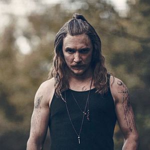 Photo Outsiders
